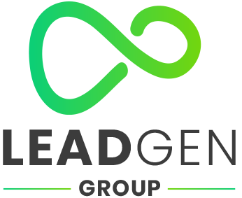 LeadGen Group