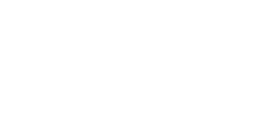Sportpoeder