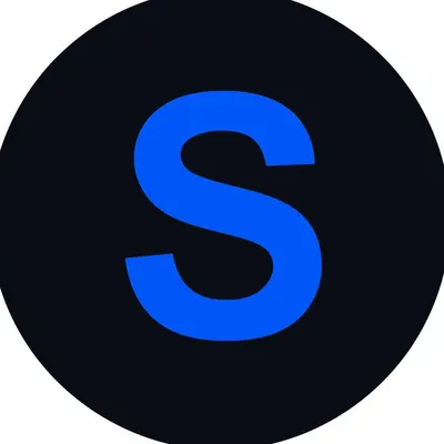 Sport SEO Specialist
